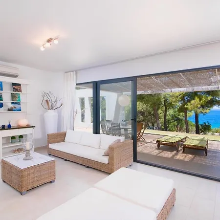 Amaria * Вурвуру