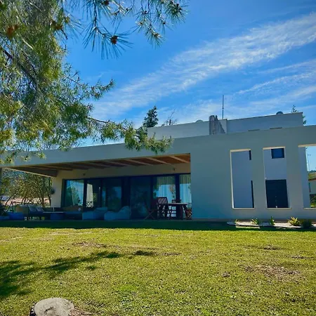 Amaria * Вурвуру