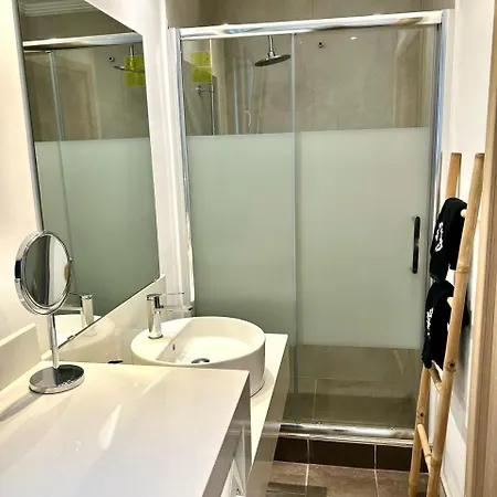 Вилла Amaria Вурвуру