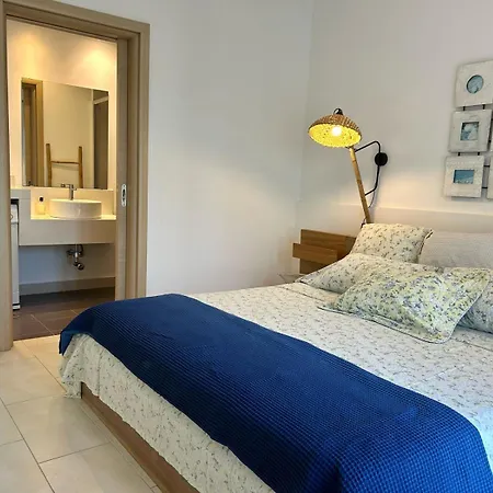 Amaria * Вурвуру