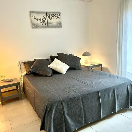 Villa Amaria *