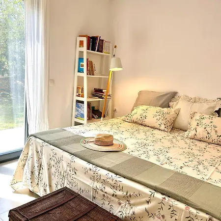 Villa Amaria *