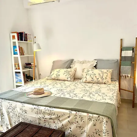 Amaria Villa Vourvourou