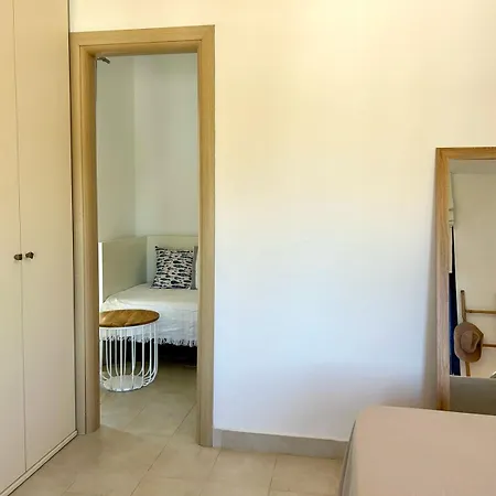 Amaria Villa Vourvourou