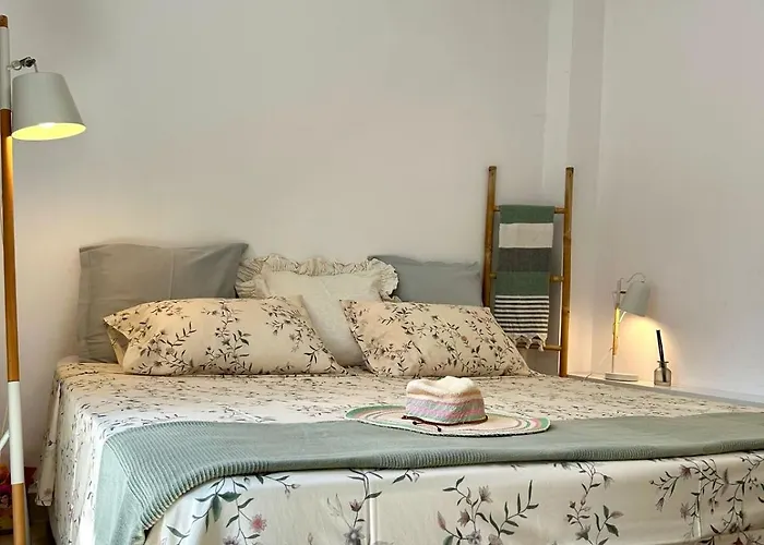 Amaria Villa *