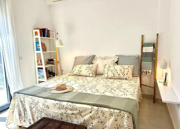 Amaria Villa Vurvurú