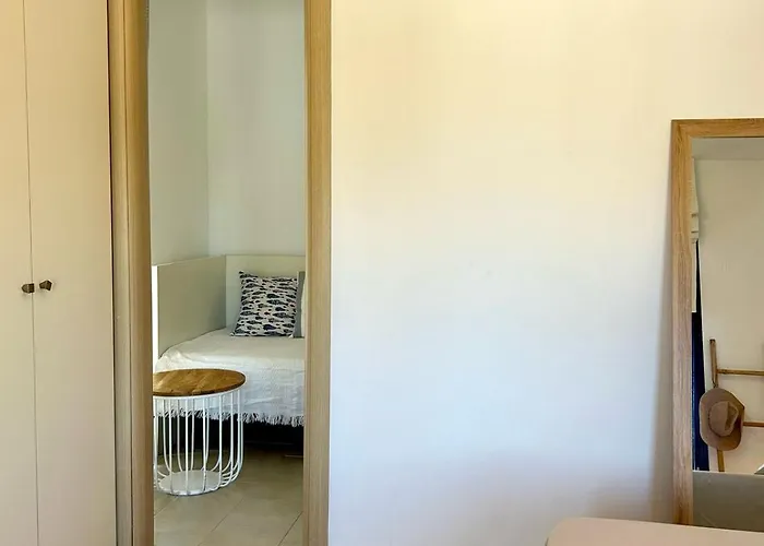 Amaria Villa Vurvurú