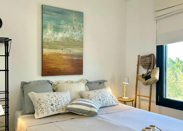 Amaria Villa Vurvurú