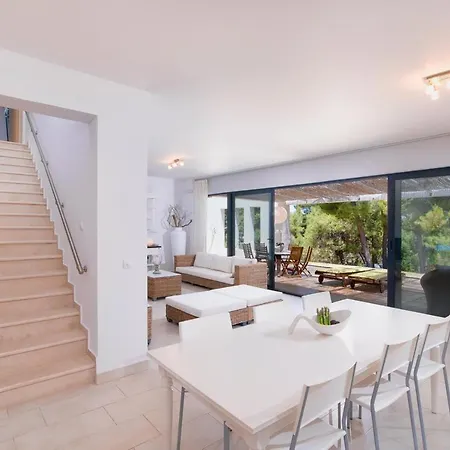 Amaria * ブアブロウ