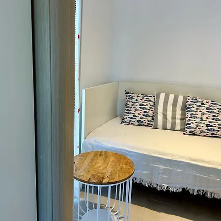 Amaria ブアブロウ