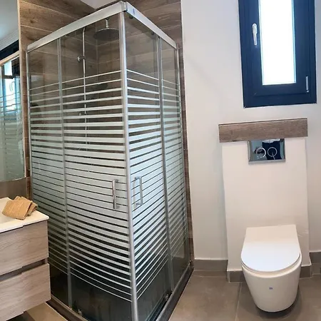 Amaria ブアブロウ